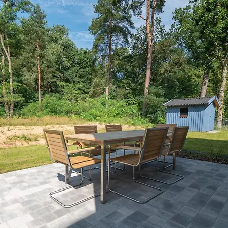 Nordstern *